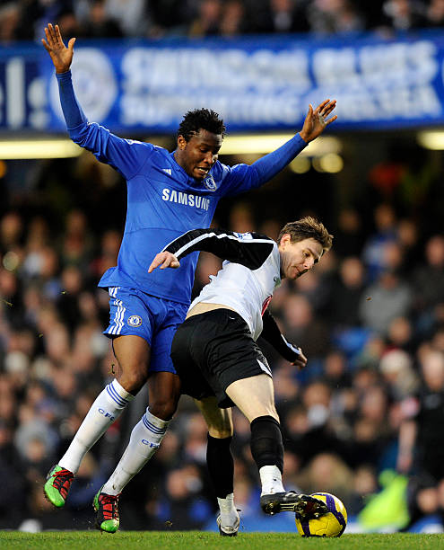 半年的限時 半年的限時