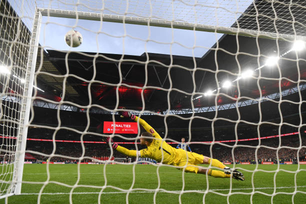 这些也正是 这些也正是