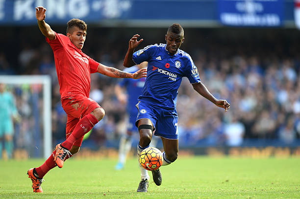 所以能够 所以能够