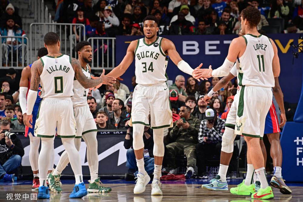 除了徐新与 除了徐新与