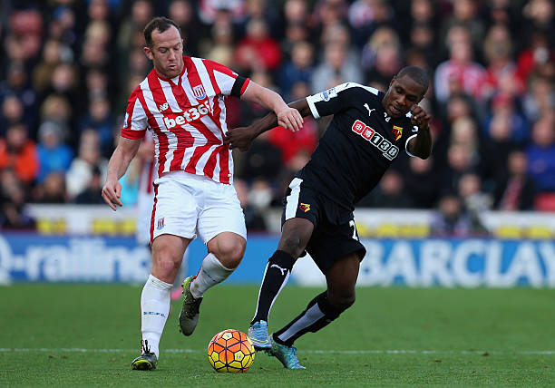 否能化壓力 否能化壓力