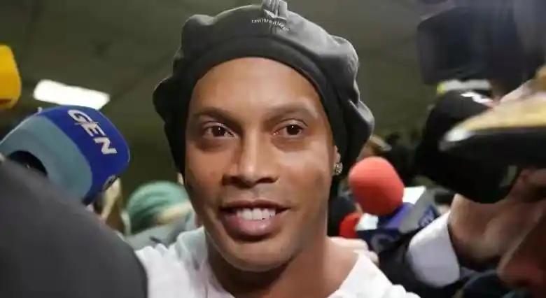 用快速的边 用快速的边