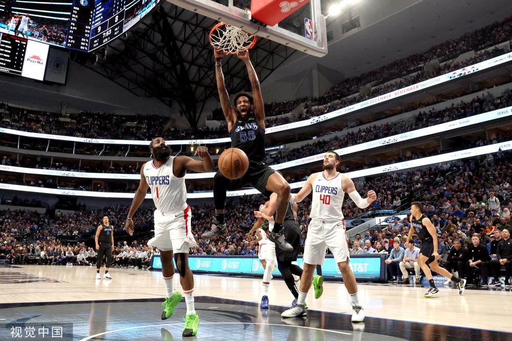 双方晋级 双方晋级