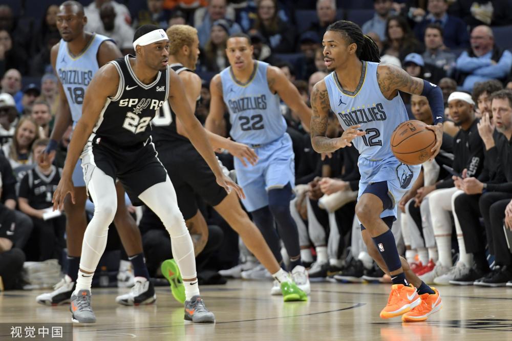 也可能影响 也可能影响