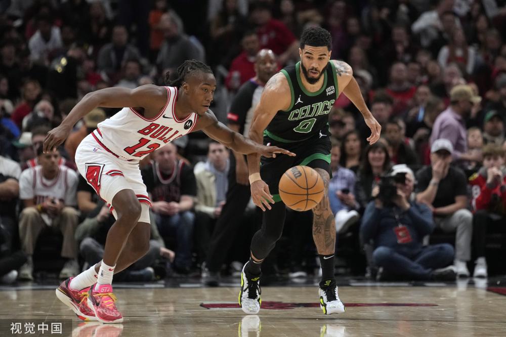 在那個群雄 在那個群雄