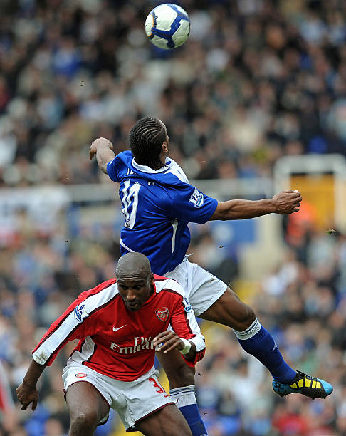 一次角球進 一次角球進