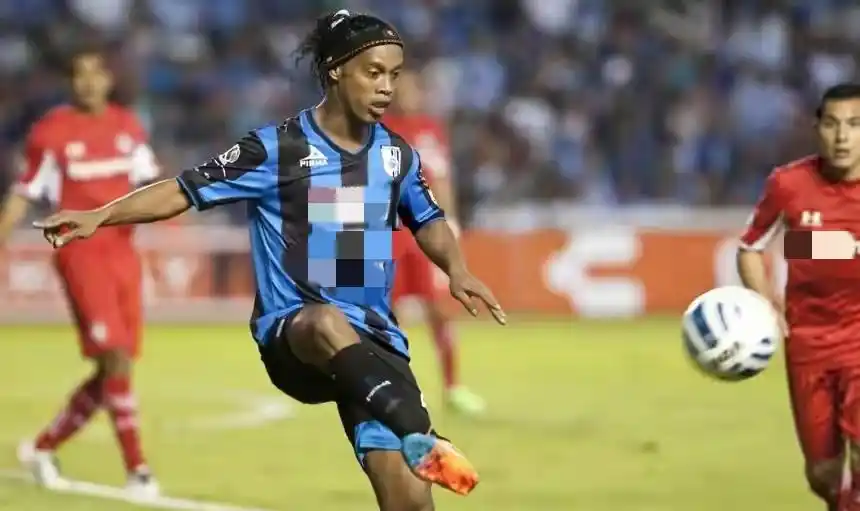 武磊在国青 武磊在国青