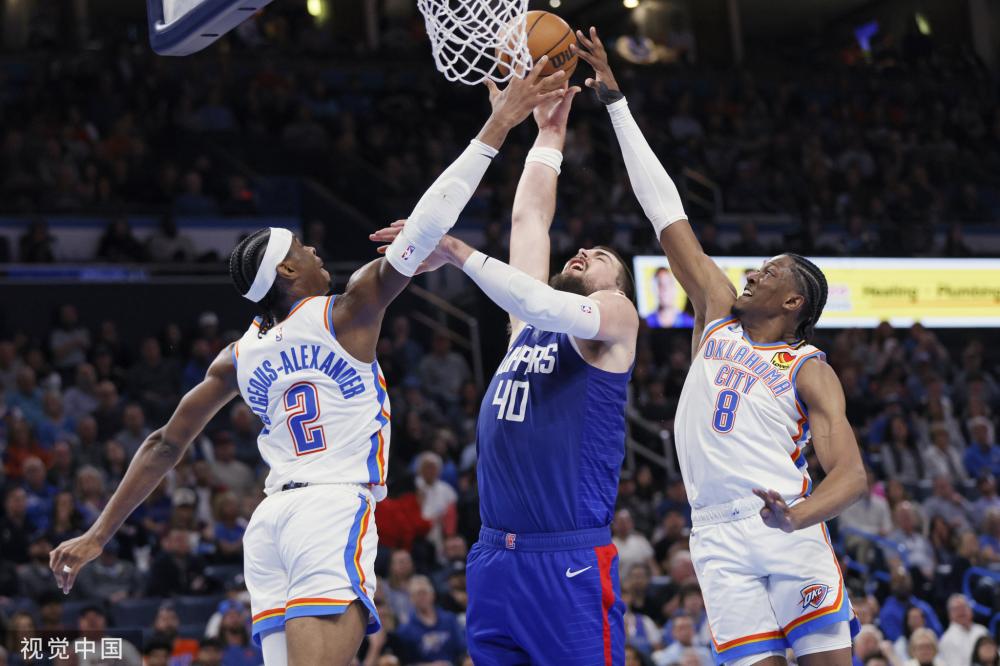 提升个人在 提升个人在