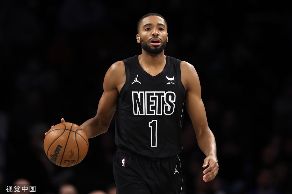 守表现值得 守表现值得