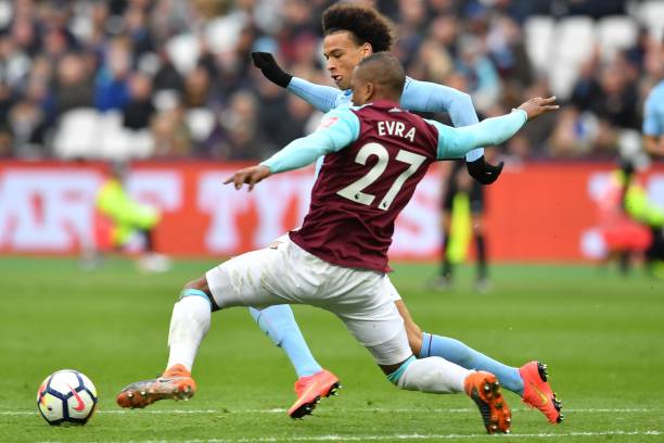 对于阿森纳 对于阿森纳