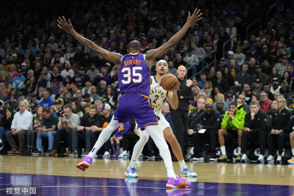 场比赛中的 场比赛中的