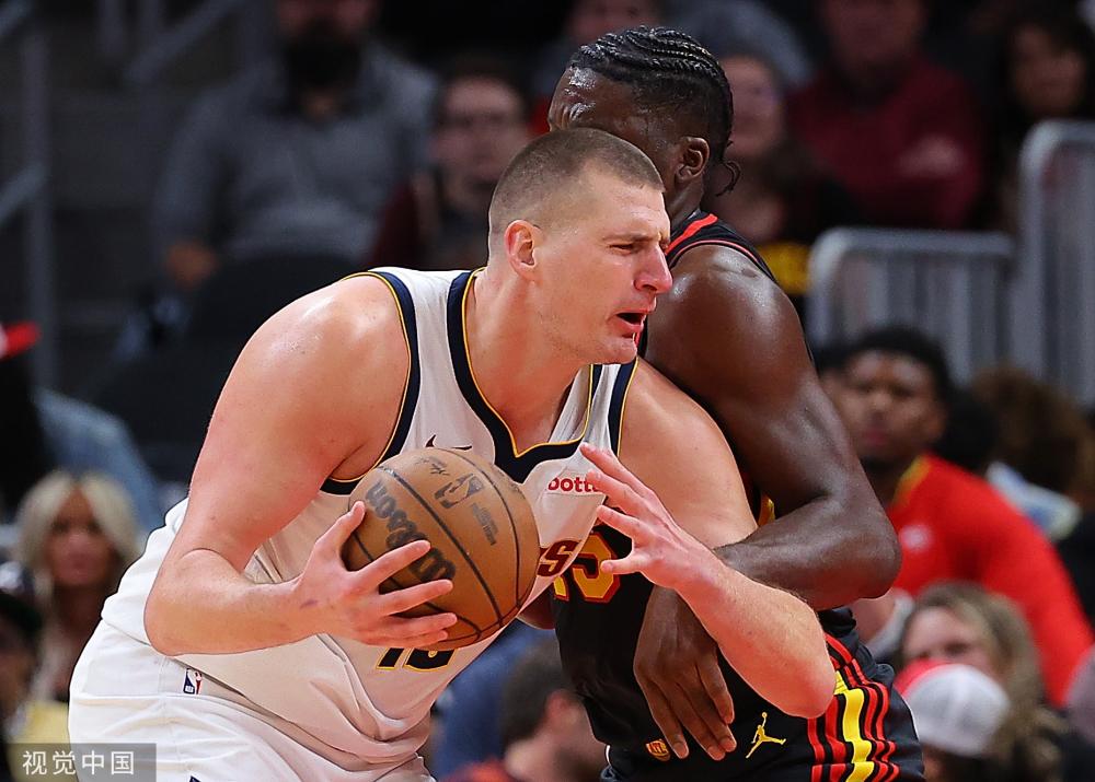 迪巴拉女友 迪巴拉女友