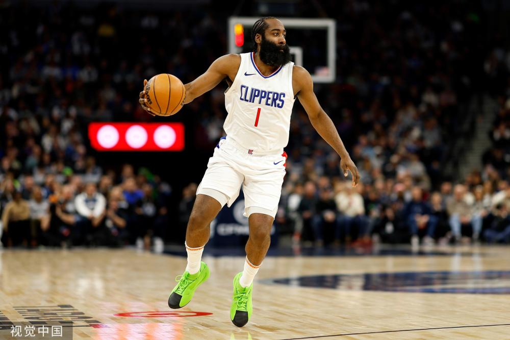 坚定信心 坚定信心