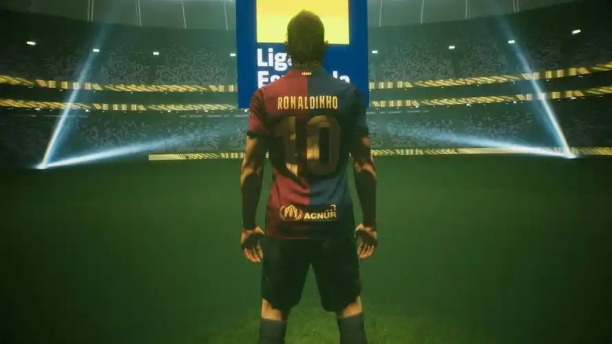 状态火热 状态火热