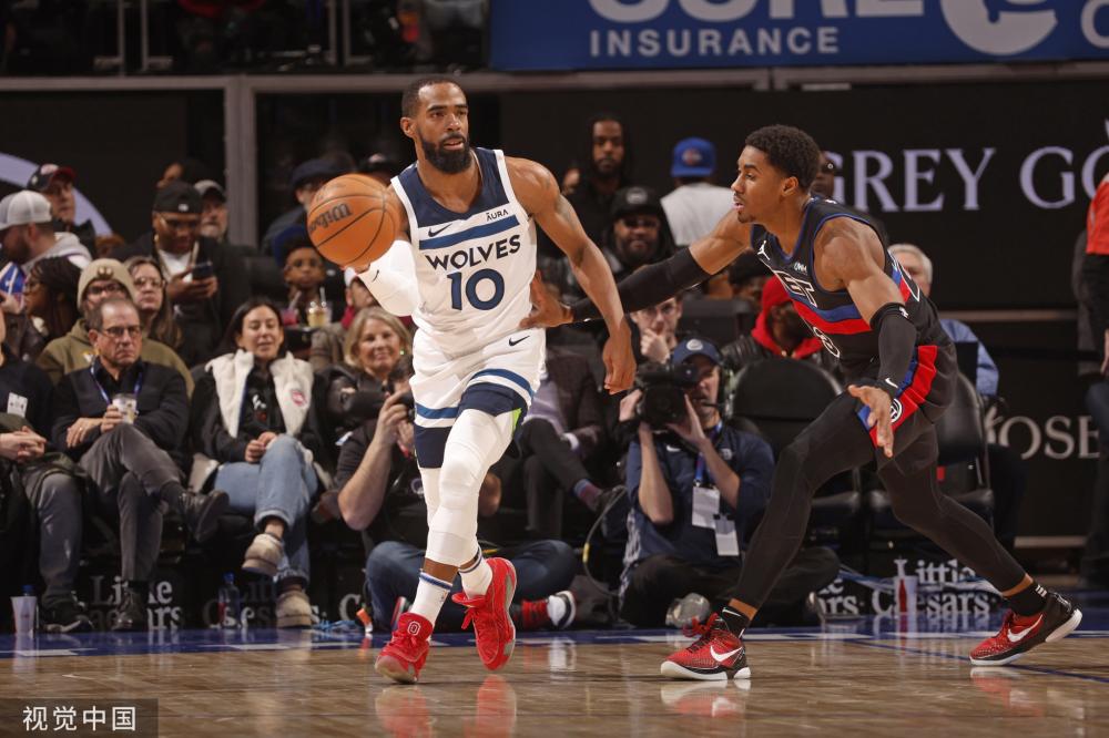 阿纳西必须 阿纳西必须