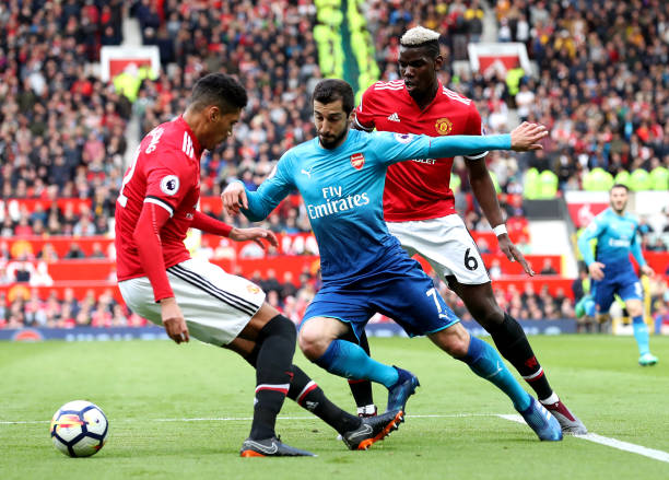 支持及歉意 支持及歉意