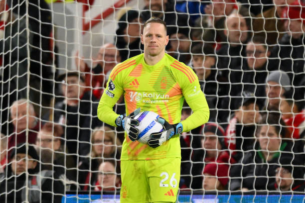 间的影响力 间的影响力