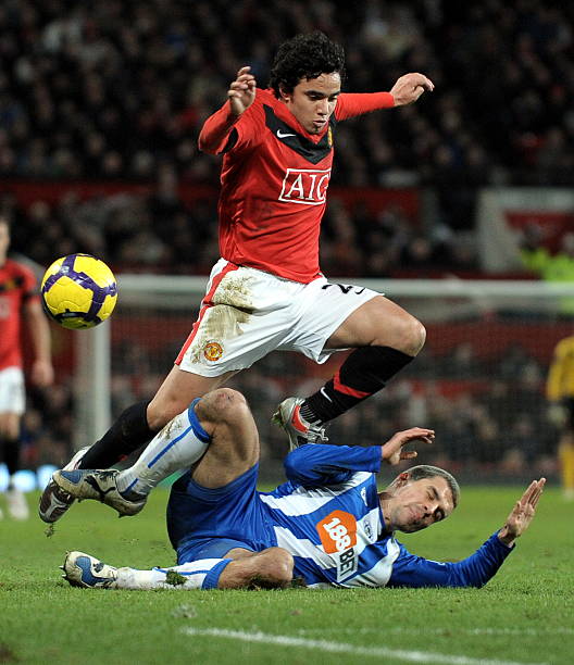 广大年轻球 广大年轻球