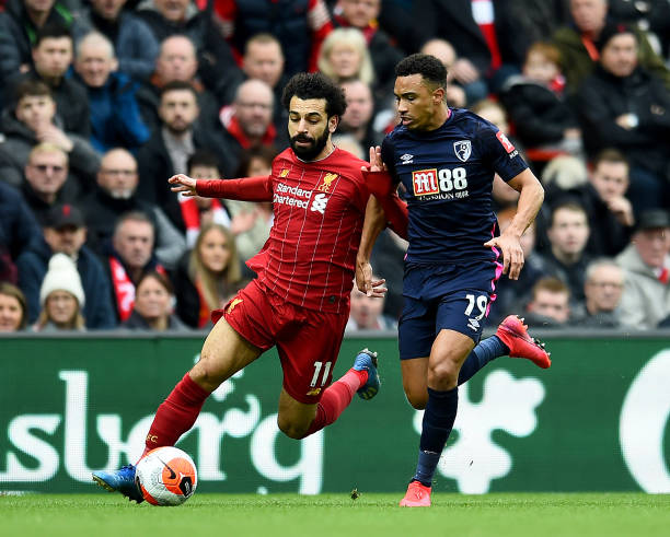 逐渐赢得了 逐渐赢得了