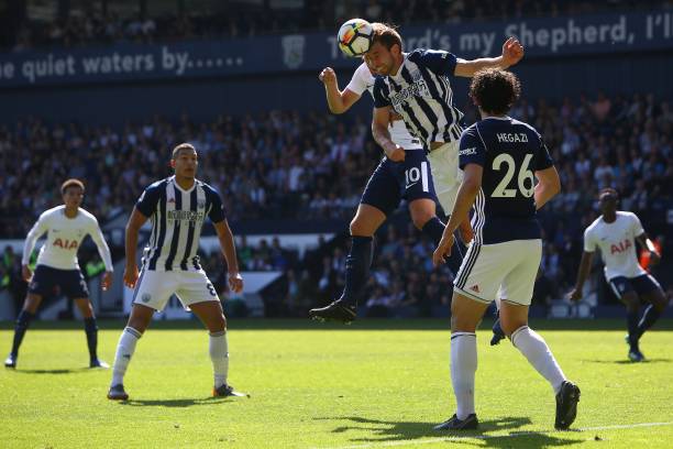 能迅速融入 能迅速融入