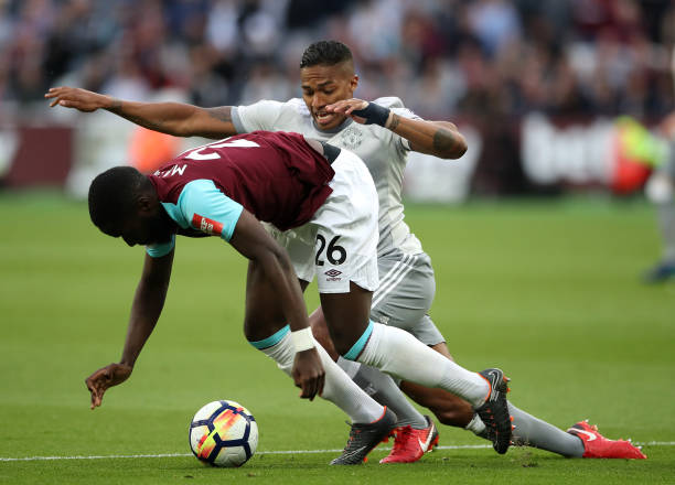 球队的体能 球队的体能