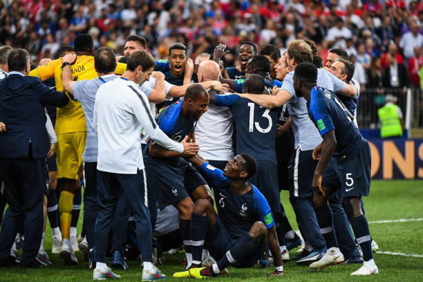 强调的是球 强调的是球