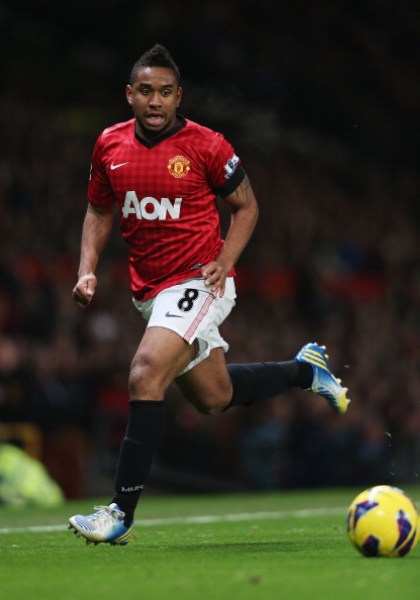 更与在多个 更与在多个