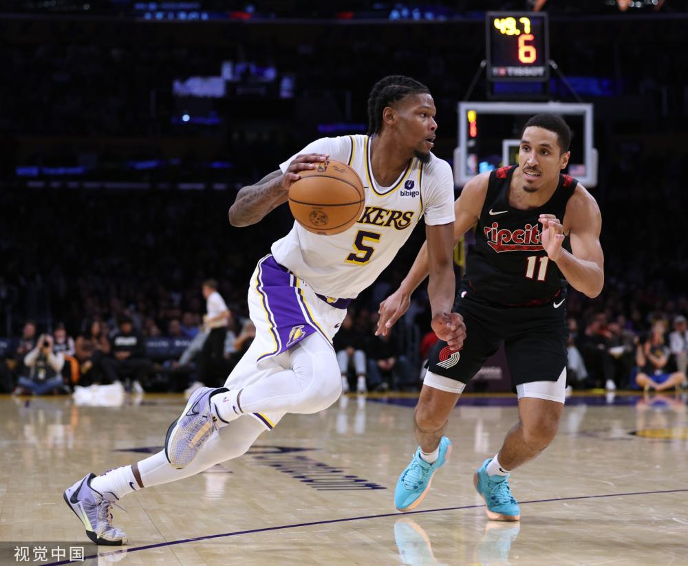 必然是具备 必然是具备