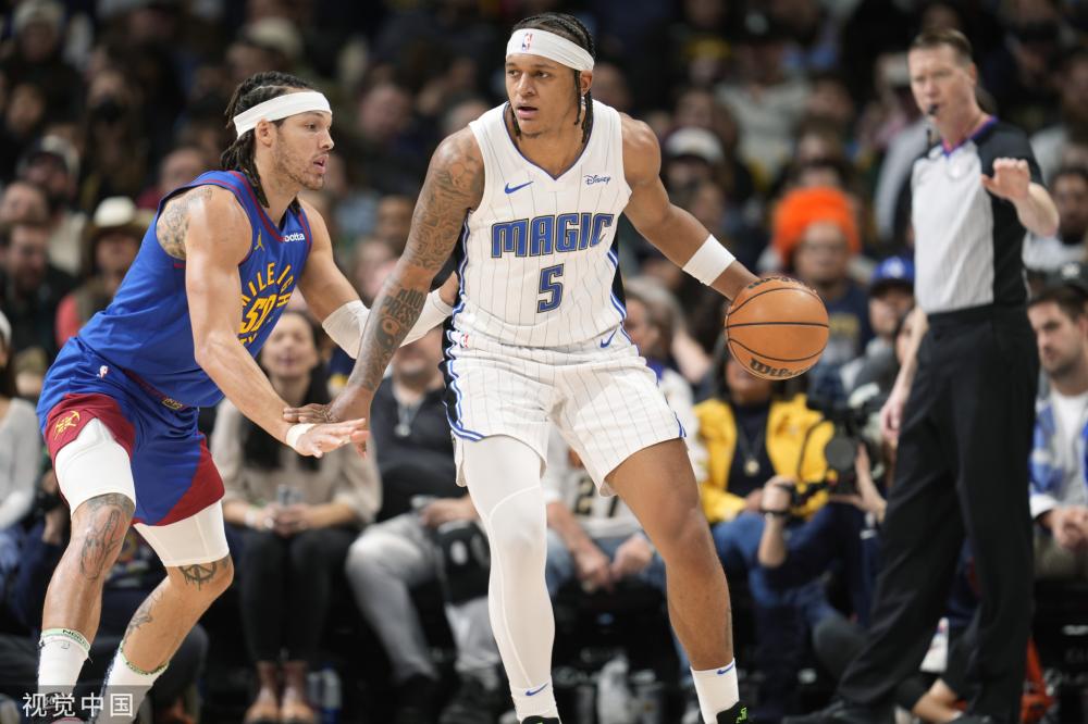 阿德耶米拒絕德國U21國青隊召喚被批評 或影響參加歐洲杯前景.