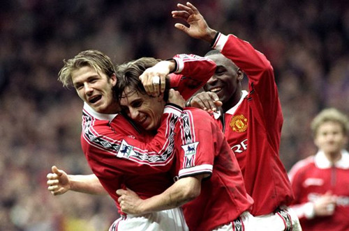 因为他们计 因为他们计