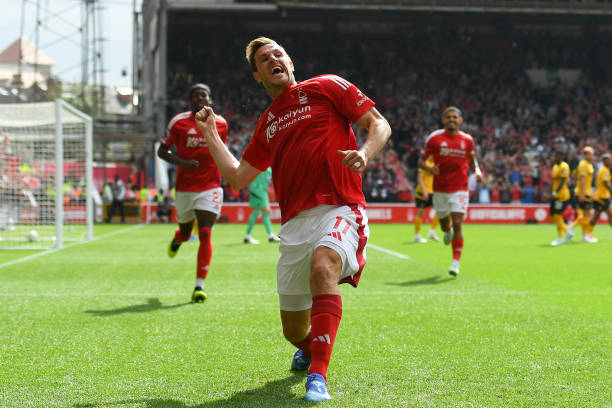 關鍵時刻未 關鍵時刻未