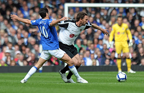 的防守質量 的防守質量