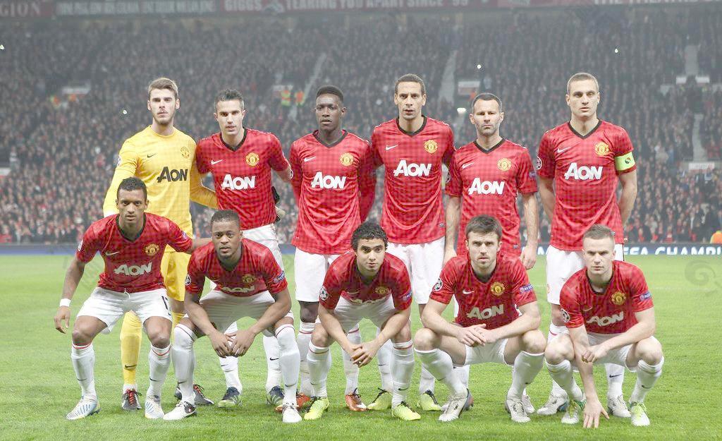 整个创新生 整个创新生