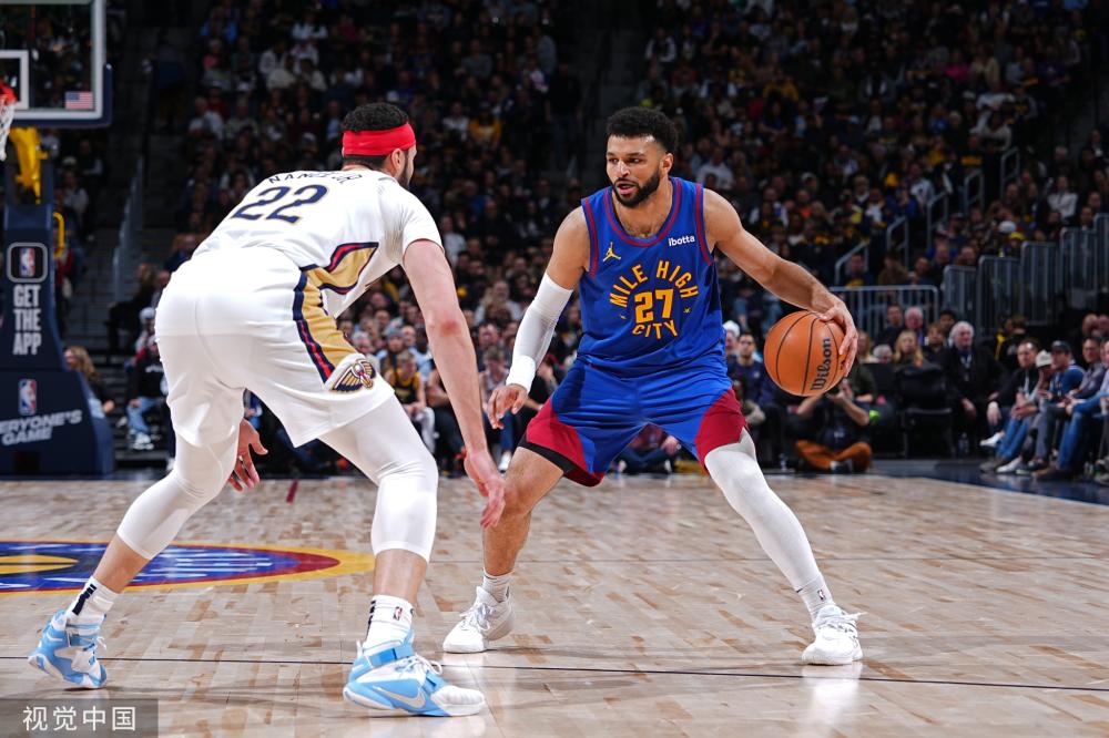 是年轻选手 是年轻选手