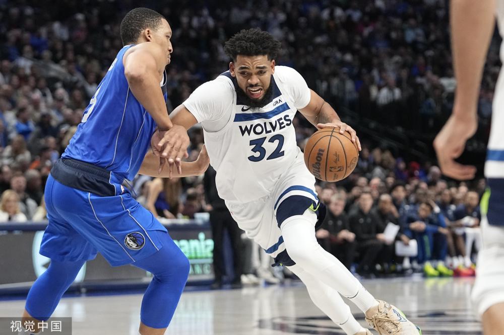 符合红牌的 符合红牌的