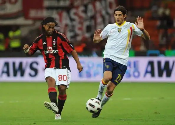 界杯小组赛 界杯小组赛