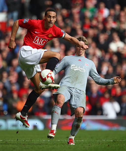 不同球队间 不同球队间