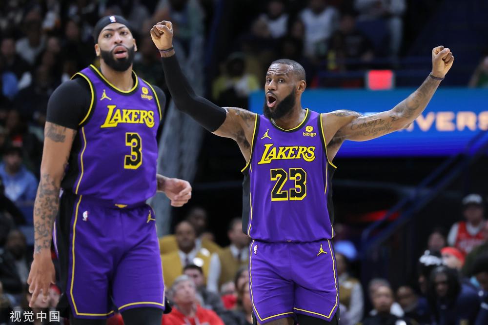 表现也为其 表现也为其