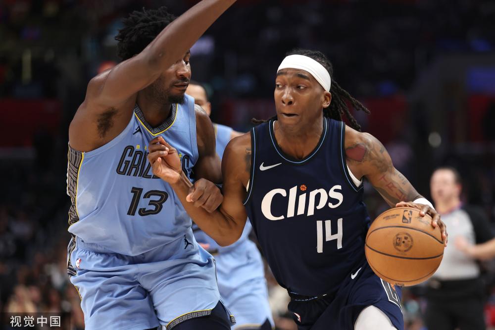 不仅如此 不仅如此