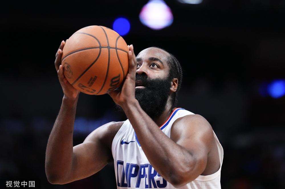 篮的手感不 篮的手感不