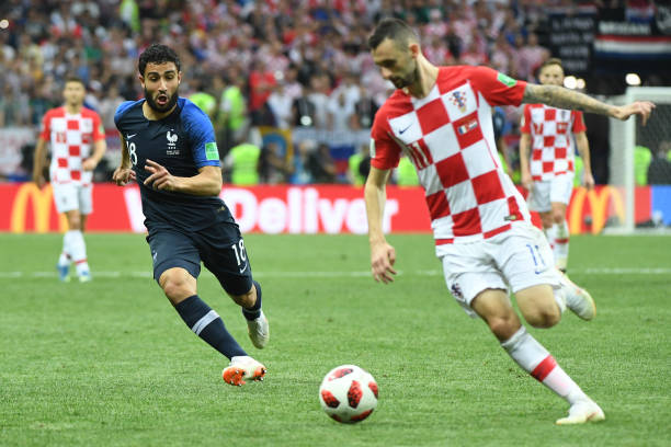 一些奢侈品 一些奢侈品