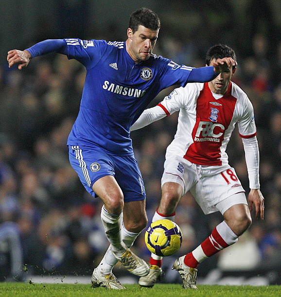 成为了实体 成为了实体