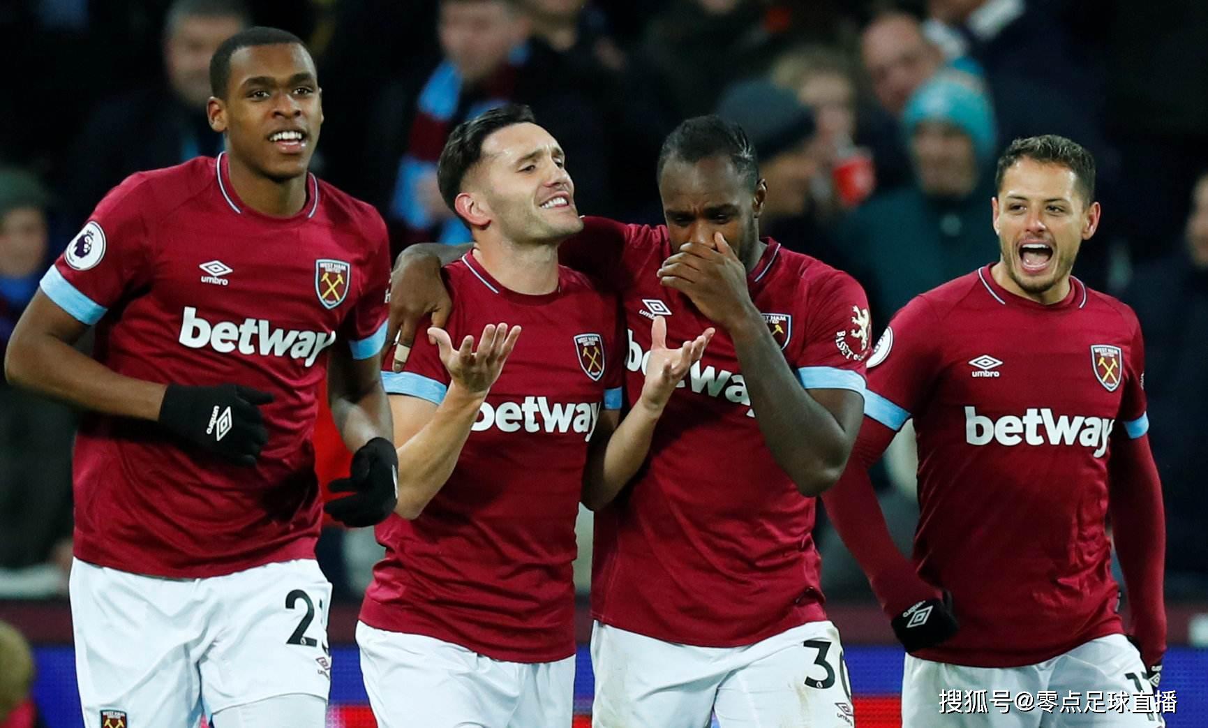 比赛中继续 比赛中继续