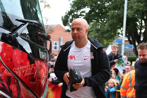 新认识了富 新认识了富