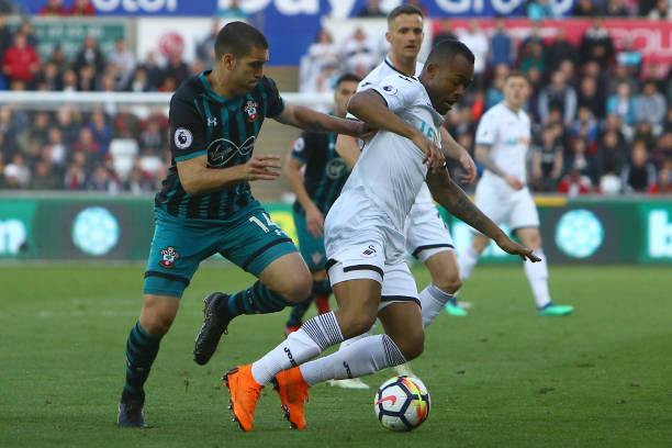 上展现出色 上展现出色