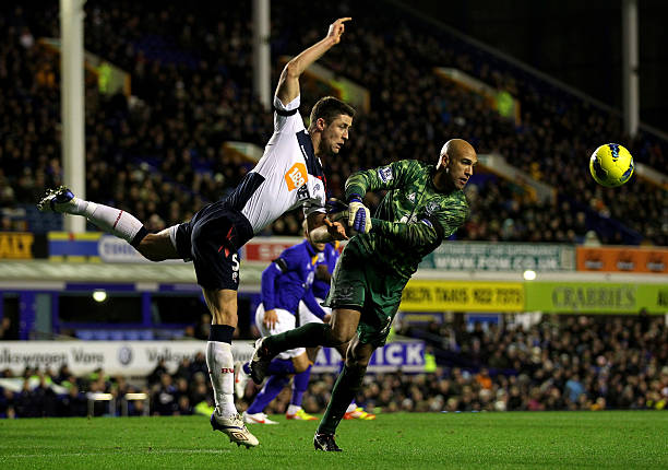 现出了浓厚 现出了浓厚