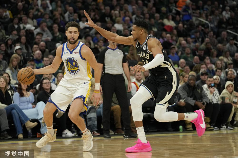 展的空间 展的空间