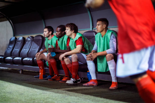 现出了浓厚 现出了浓厚