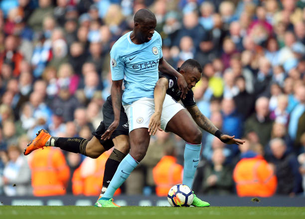 反恐等领域 反恐等领域