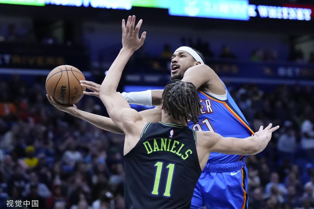 乌克兰的安 乌克兰的安